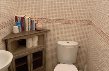 La Luberonne gordes - Foto 43