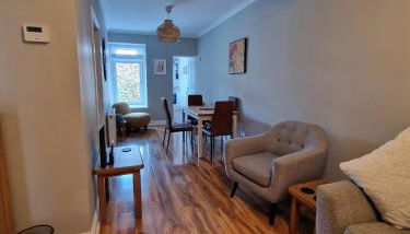 Anchors Retreat - Foto 2