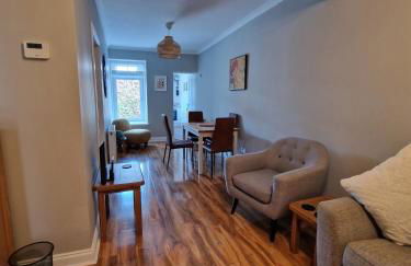 Anchors Retreat - Foto 2