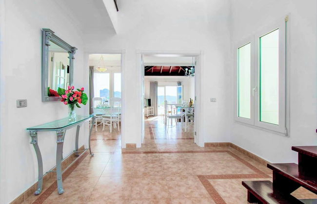 Villa Pandora - Foto 14