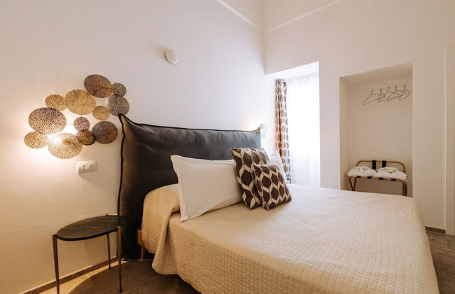 Suite1212 Pirrelli - Foto 16