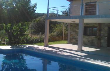 Casa das Argolas - Foto 32