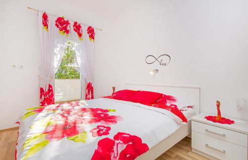 Apartment Marinero with FREE parking - Photo 12