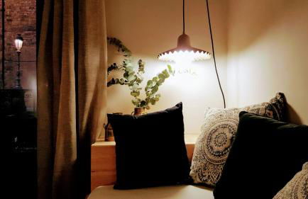 El Jardinet de Sant Esteve - Foto 18