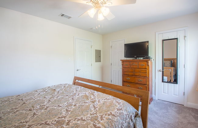 Oak Shores 115 - Foto 4