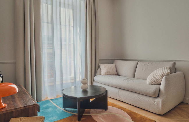 Nestay Sentier - Foto 69