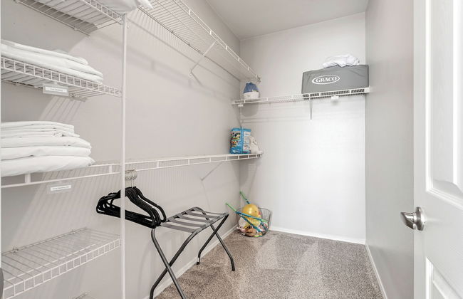 Mountain View by Cloud Dream Homes - Foto 14