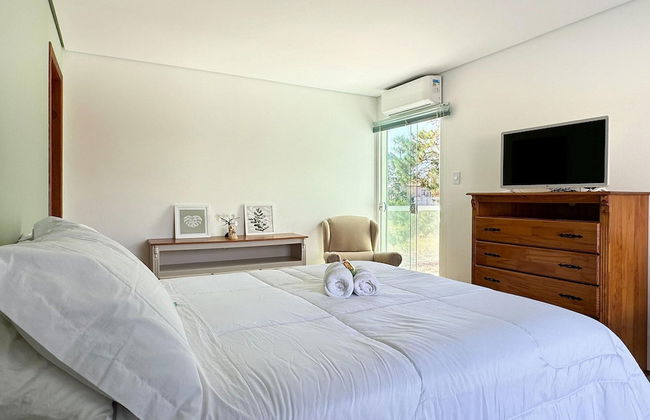 Casa de Andréa com piscina - Campeche - Photo 8