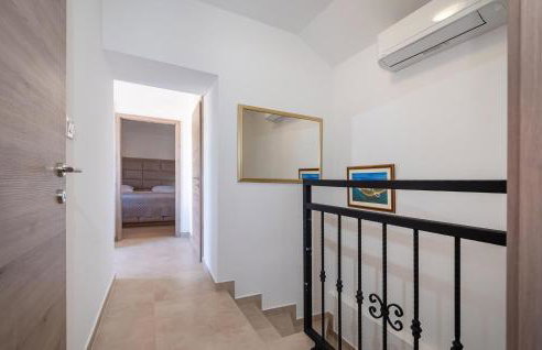 Lovely Home In Slivnica With Wifi - Foto 22