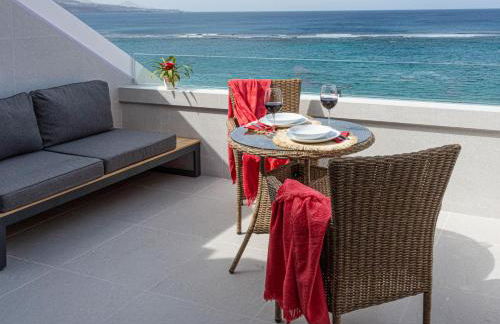 La Grand Suite las Canteras ll - Foto 1