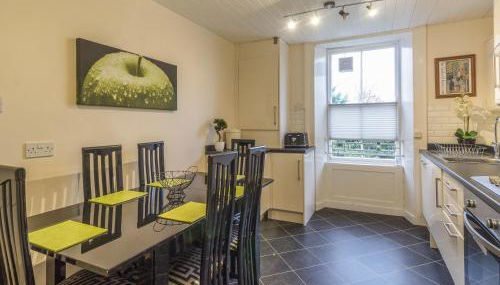 The Old Exchange - Foto 5