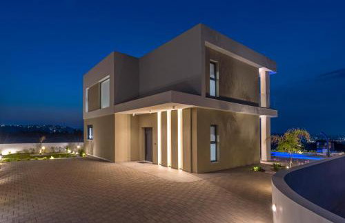 Mont Fleury Resort - Foto 30