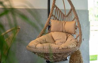 Nerium Apartments Leptokaria - Foto 6