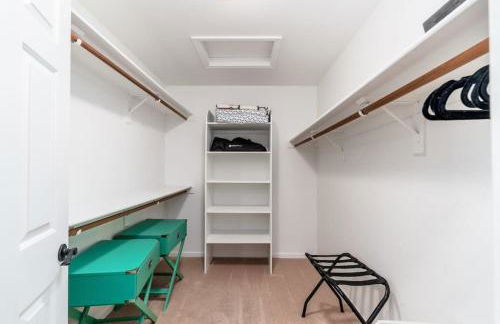 Luxury Scottsdale Retreat Heated Pool and Mini Golf - Foto 28