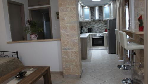 VAKIS APARTMENTS 5 - Foto 5