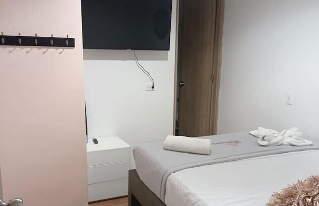 La Martinera Plaza Principal - Foto 43