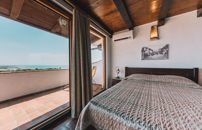 Apartments Bazar - Foto 18