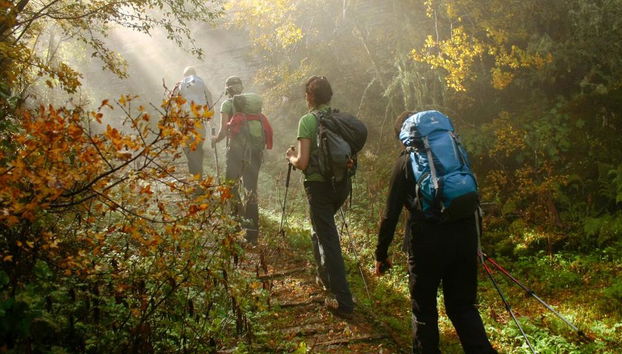 Escursioni a Meteora - Foto 4