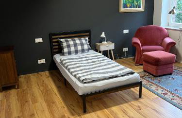 Apartment an der Liitard Kull - Photo 3