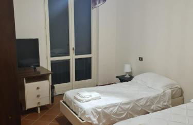 Artemide Villa Luna con Piscina - Foto 89