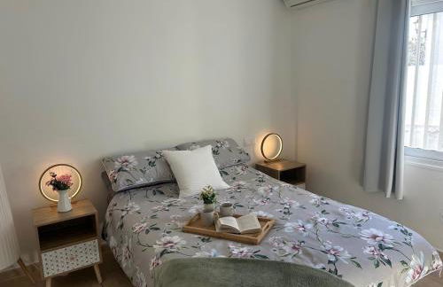 Casa Clonown - Foto 11