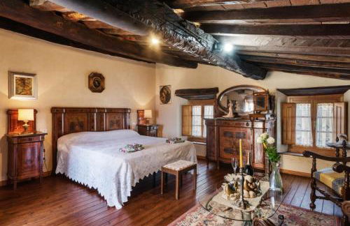 Casa Teresina - Foto 11