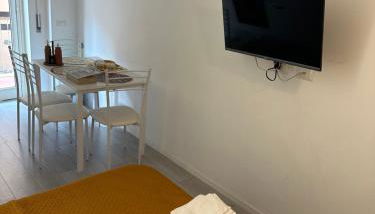 Dany & Manu House - Foto 2