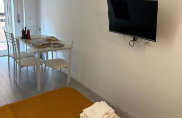 Dany & Manu House - Foto 2