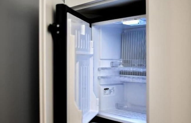 Maris Accommodation - Foto 18