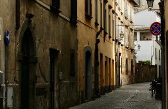 Suites Cavallotti - Il Mandorlo - Foto 40