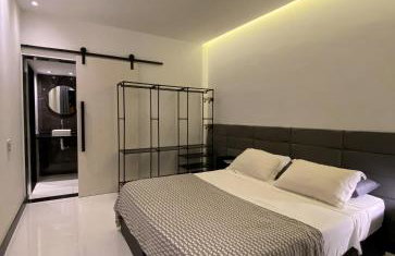 Incrível vista mar, Av Niemeyer, Vidigal - Foto 5