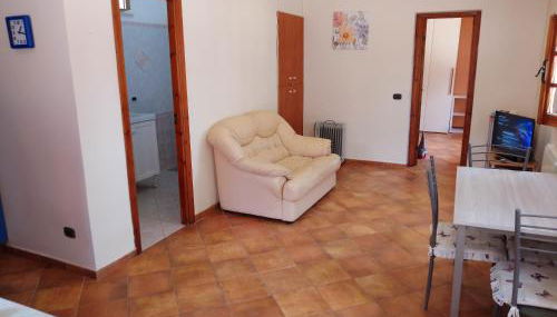 Casa al mare Ardea - Foto 3