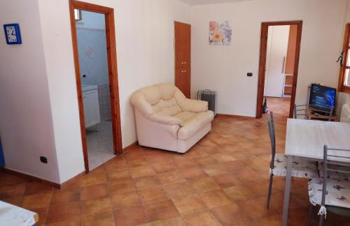 Casa al mare Ardea - Foto 3