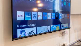 Re di Roma Ela Apartment - Foto 4