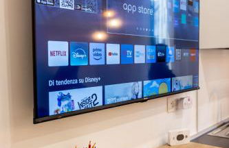 Re di Roma Ela Apartment - Foto 4