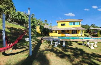 Recanto das Pretinhas - Photo 3