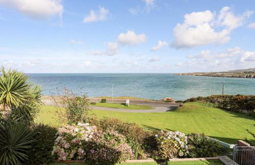 Ser a Mor Stars and Sea - Photo 21