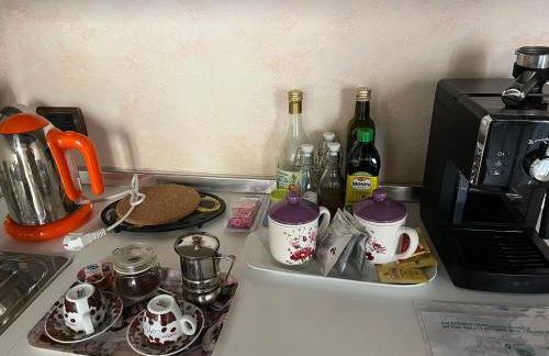 Strinati Suite - Foto 9