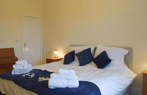 Ardlochan Cottage - Foto 7