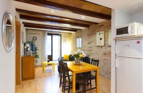 Parallel - Family Flat 2 rooms - Photo 16