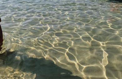 Home Belvedere - Foto 34