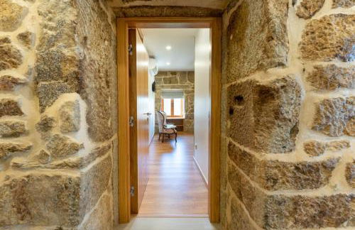 Casa das Eiras - Foto 43