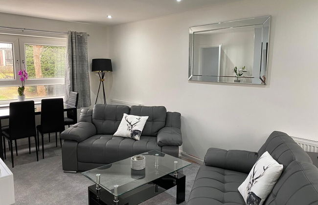 Hillside House - Photo 24