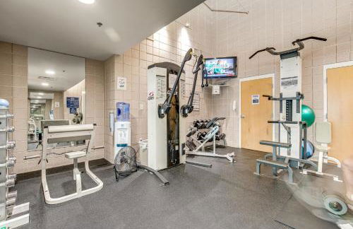 Bear Trap --- 120B Willow Oak - Foto 27