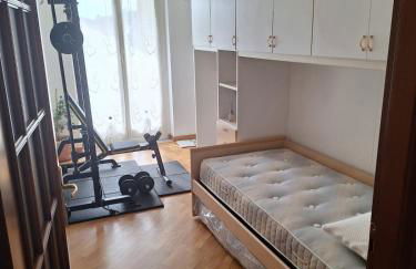 Casa di Mirtha - Foto 6