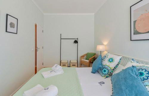 O Ninho dos Sonhos - By Y Concept - Foto 10