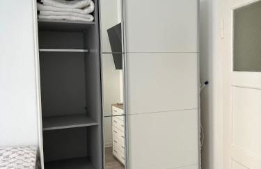 City Appartement - Foto 9