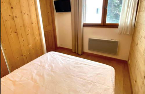 Charming Apartment With Swimming Pool - Photo 7