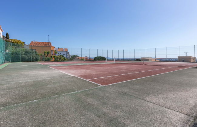 Le Grand Large - Foto 4