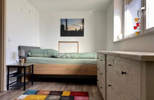 Haus Glücksmoment - Foto 25